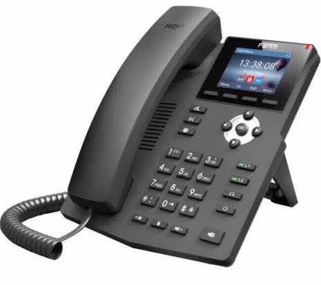 Mobirise